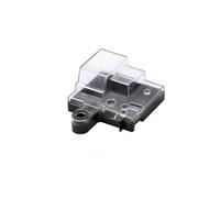 Bac de recuperation de Toner usage compatible SU437A CLT-W506