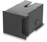 Bac de recuperation de Toner usagé Epson Noir Noir G