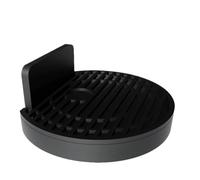 Bac De Récupération D'eau, Compatible Avec Les Machines À Café Nespresso, Essenza Et MINI D30. Pièces Détachées For Bac De Récupération D'eau Et Sous-verre.