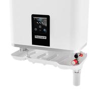 Bac de récupération d'eau pour chauffe-eau Malicio 40L, 65L et 80L - THERMOR - 354652