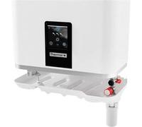 Thermor Bac de récupération d'eau pour chauffe-eau Malicio 40L, 65L et 80L - 354652