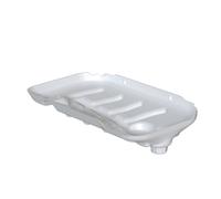 Bac de récupération d'eau pour Lineo plat - Atlantic 341072