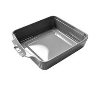 Bac De Récupération D'Eau Pour Machine À Laver Conception compacte et | Plateau Entonnoir Drainage Pour Lave-Linge Adapté Aux Appartements Locations Cuisines Garages
