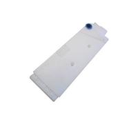 Bac de récuperation d'eau Sèche-linge (1366018024 136601824 ELECTROLUX AEG ZANUSSI FAURE)