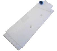 Bac de récuperation d'eau Sèche-linge (1366018024 136601824 ELECTROLUX AEG ZANUSSI FAURE)