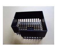 Bac de récupération des capsules Cafetière Expresso (MS-0039170 KRUPS)