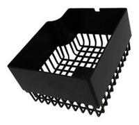 Bac de récupération des capsules Cafetière, Expresso MS-0039170, MS-0059106 KRUPS - 40179 G