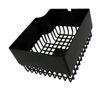 Bac de récupération des capsules NESPRESSO ESSENZA AUTOMATIC Cafetière, Machine à Café MS-0039170, MS-0059106 KRUPS Cafetière, Machine à Café MS-00391