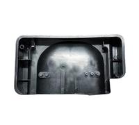 Bac De Récupération Des Condensats For Compresseur De Réfrigérateur 27 Cm, Compatible Homa Et Electrolux, Bac De Remplacement For Système D'évaporation De Vapeur