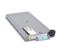 Lexmark - collecteur de toner usagé - LCCP