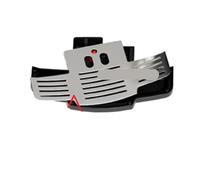 Bac De Récupération Des Eaux Usées For Cafetière/boîte/récupérateur D'égouttement, Accessoire Compatible Avec MEROL, ME-815