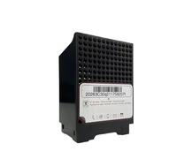 Bac De Récupération Des Égouttoirs, Compatible Avec Les Machines À Café À Capsules Nestlé Et Nespresso, Bac De Recyclage C30(Recycling Bin)