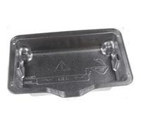 Bac de récupération des jus Raclette gril Wok (TS-01016261 TEFAL SEB)