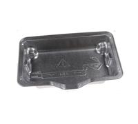 Bac de récupération des jus Raclette gril Wok (TS-01016261 TEFAL SEB)