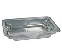 Bac de récupération des jus Raclette gril Wok (TS-01029600 TEFAL MOULINEX VIVALP)