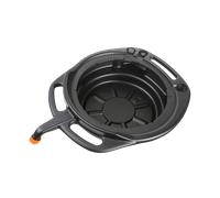 Bac de Récupération des Liquides Beta Tools