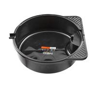 Bac de récupération d'huile NEO TOOLS 11-550 7 litres
