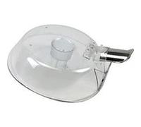 Bac de récupération du jus pour Presse-agrumes SMEG 699170569