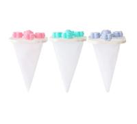 Bac de récupération du linge - Construction en maille de polyester - Réutilisable - Pour filtre à peluches - Solution de ramassage des cheveux de machine à laver pour éviter les bouchons de drainage