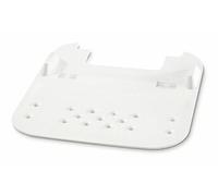 Bac de récupération Homebase compatible Braava Jet M6