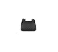 Bac De Récupération Noir Home Base iRobot Braava M6 Certifiée Autre