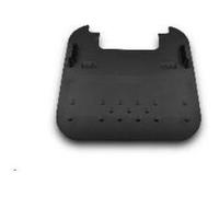 Bac De Récupération Noir Home Base iRobot Braava M6 Certifiée Autre