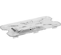 Bac De Récupération Pour Gn 1/4 Pc