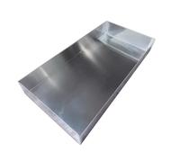 Bac de récupération pour lave-linge, Bac d'égouttage de collecteur d'eau AC, plateau rangement bureau anti-fuite 4 pouces haut, plusieurs tailles(130x40cm (51x16in))