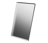 Bac de récupération pour lave-linge, Bac d'égouttage et bac à condensats silencieux AC, polyvalent, plusieurs tailles(20x80cm(8x32in))