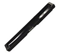 Bac de récupération pour raclette, gril et wok TEFAL - Noir - TS-01032160