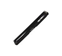 Bac de récupération Raclette, gril, Wok TS-01032160, TS-01032161 - 321167