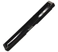 Bac de récupération - Raclette, gril, Wok (TS-01032160 TEFAL)