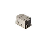 Supermicro Bac de refroidissemnt pour processeur (Socket SP3) 2U G