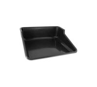 Bac de rempotage en pvc recyclé Tidy tray