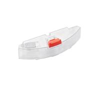 Bac De Réservoir D'eau, Compatible Avec Les Aspirateurs Roborock S7, S70, S75 Et T7S, Avec Accessoires For Serpillière(Orange Water Tank)