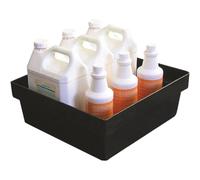 Bac de rétention 20L PE DRAKKAR - 08328