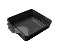 Bac De Rétention D'Eau Pour Lave-Linge Anti-Fuite Ajustement Universel | Plateau Entonnoir Drainage Pour Lave-Linge Adapté Aux Appartements Locations Cuisines Garages Sols