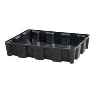 Bac LABO MODULAIRE PE 60 CEMO - 10888