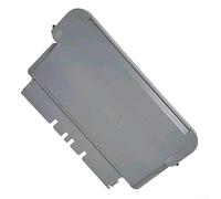 Bac de sortie 1KR42-90013 1KR42-90014 pour HP pour OFFICEJET Pro 9018E 9010 papier ABS pour empiler un tri efficace