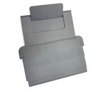 Bac de sortie de papier de rechange 1MR6690012 compatible avec les modèles HP 9026E 9026 9023E 9025 9028E 9020E 9022 pour une meilleure gestion du papier et une sortie d'impression stable