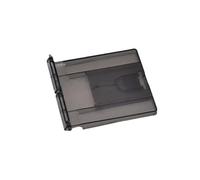 Bac de Sortie de Papier RC3-4905-000 10 pièces for HP M125 M125a M125nw M125r M125rnw M126 M126a M127 M127fn M127fw M128 M128fp(Light Grey)