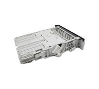Bac de Sortie et Entrée RM1-4559 pour Imprimante pour hp Enterprise M601 - pour chargeur pour papier Grande Capacité