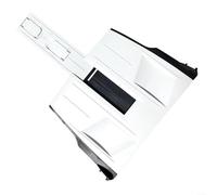 Bac de sortie PA03576-D808 compatible avec Fi-5650, Fi-5750, Fi-6670, Fi-6770, prend en charge l'empilage de documents multi-pages et réduit le temps de tri