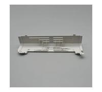 Bac de Sortie Papier à Couvercle supérieur Convient for HP LaserJet 1010 | 1018 1020 Plus RC1-2111 10 pièces