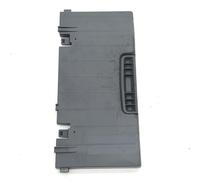 Bac de Sortie Papier adapté for EPSON R210 R230 R800 R310 R350