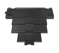 Bac de sortie papier Brother OT-1001C
