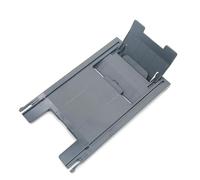 Bac De Sortie Papier, Compatible avec Brother, for DCP-J102, DCP J100, J205, DCP-J105, J200, DCP-J100