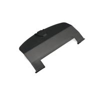 Bac de Sortie Papier Compatible avec HP Pro CP1025