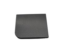 Bac de Sortie Papier Compatible avec HP Pro CP1525 M1536 P1566 P1606 M1536dnf P1606dn CP1525n 5X RM1-7498-000CN RC2-9441-000(Black)