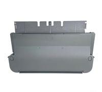 Bac de sortie papier compatible avec imprimantes HP OfficeJet Pro 9010 9012 9015 9016 9019 9018 9010E 9016E 9015E 9018E 9013E 9110B 9130B 9125E